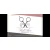 Logo Bell Ami