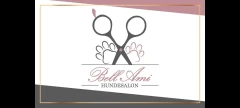 Bell Ami Kiel