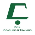 BELL Coaching & Training M&uuml;nchen