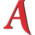 Logo Bell Deutschland GmbH & Co. KG