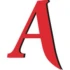 Logo Bell Deutschland GmbH & Co. KG
