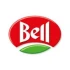 Logo Bell Deutschland GmbH & Co. KG