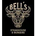 Bell`s Steakhouse GmbH Aschheim