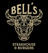 Bell`s Steakhouse GmbH Aschheim