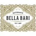 Logo Bella Bari