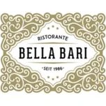Logo Bella Bari