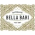 Logo Bella Bari