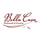 Logo Bella Casa Ristorante & Pizzeria