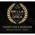 Logo Bella con Drea