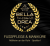 Logo Bella con Drea