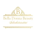 Bella Donna Beauty K&ouml;sching