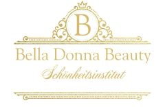 Bella Donna Beauty Kösching