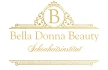 Logo Bella Donna Beauty