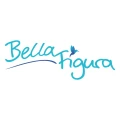 Logo Bella Figura