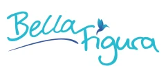 Logo Bella Figura
