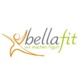Logo Bella Fit