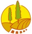 Logo BELLA FLORA GmbH - Garten- und Landschaftsbau