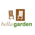 Logo Bella Garden Thomas Hoppen