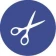 Logo Bella-Gardinenkonfektion AG