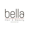 bella "Hair & Beauty" Leverkusen