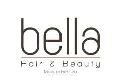 bella "Hair & Beauty" Leverkusen