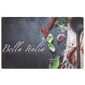 Logo Bella Italia