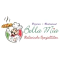 Bella Mia Erlangen