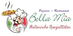 Bella Mia Erlangen