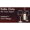 Bella Vista T&uuml;bingen