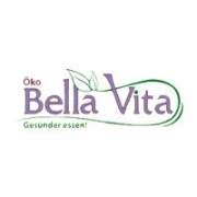 Logo Bella Vita II GmbH & Co. KG