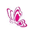 Logo bellabeauty.de Apparative Kosmetik N&uuml;rnberg F&uuml;rth Erlangen
