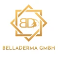 Belladerma Kosmetikstudio Renningen