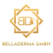 Belladerma Kosmetikstudio Renningen