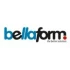 Logo Bellaform GmbH