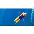 Logo Bellamar Freizeitbad