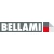 Logo Bellami Ferienwohnungen