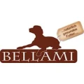 Logo Bellami