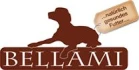 Logo Bellami Maria Brune