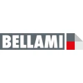 Bellami Minden