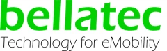 bellatec GmbH | Technology for eMobility Putzbrunn