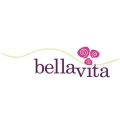 Logo BellaVita