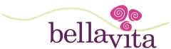Logo BellaVita
