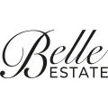 Belle Estate GmbH D&uuml;sseldorf