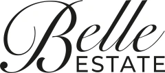 Belle Estate GmbH Düsseldorf