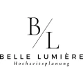 Belle Lumi&egrave;re Hochzeitsplanung Hamburg
