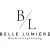 Logo Belle Lumière Hochzeitsplanung
