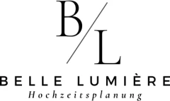 Belle Lumi&egrave;re Hochzeitsplanung Hamburg