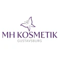 Logo MH Kosmetik