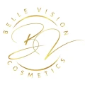 Belle Vision Cosmetics Gr&ouml;benzell