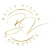 Logo Belle Vision Cosmetics